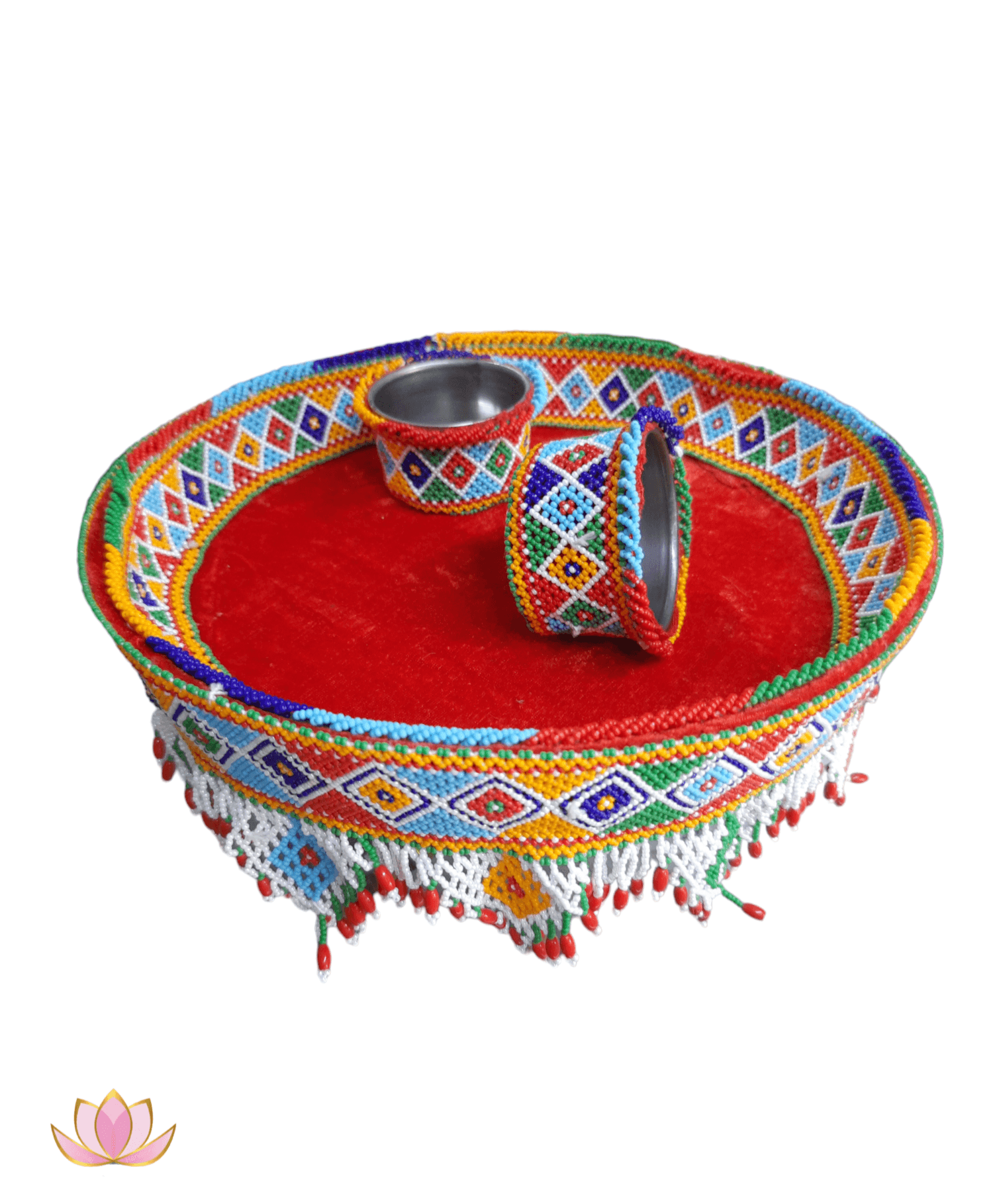 Moti Thali D1