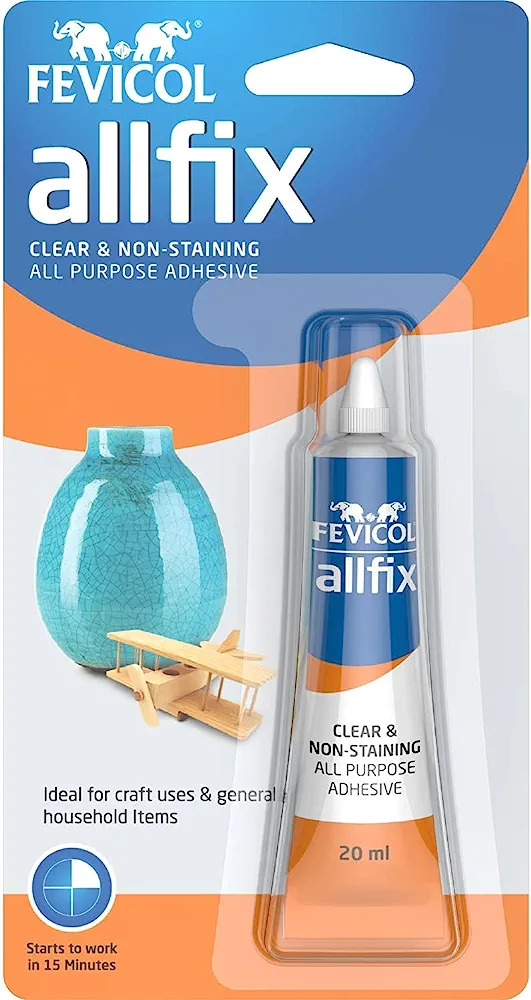 All Fix Fevicol