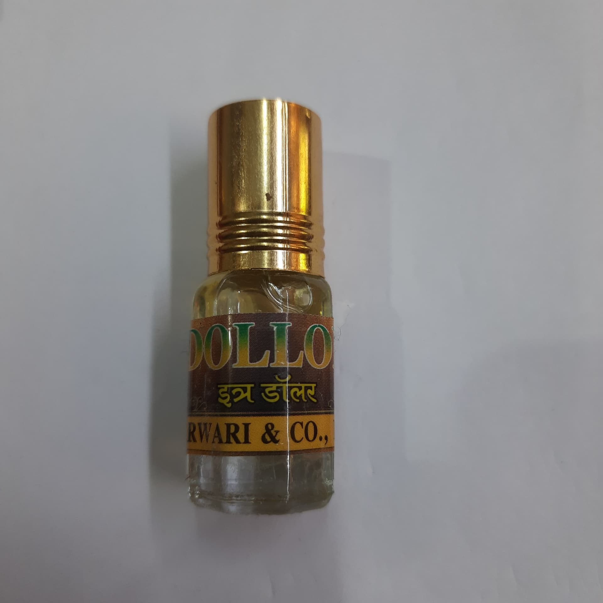 Sugandhi