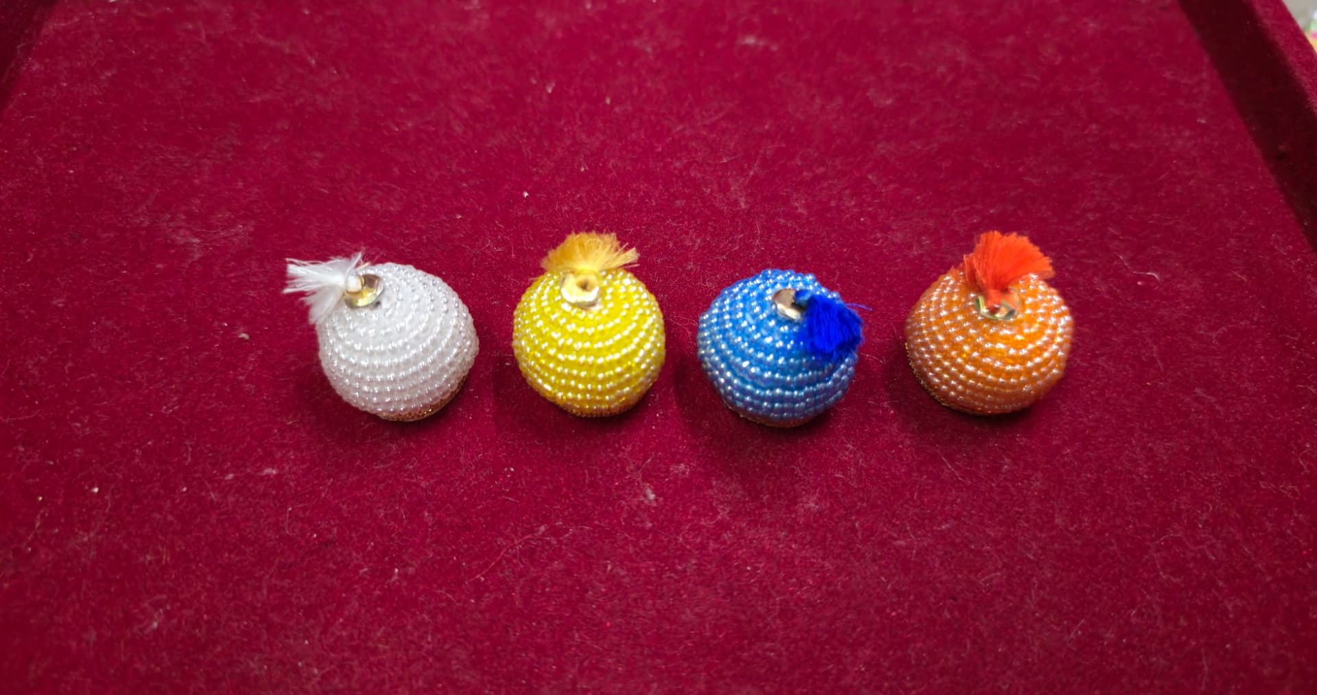Decoration