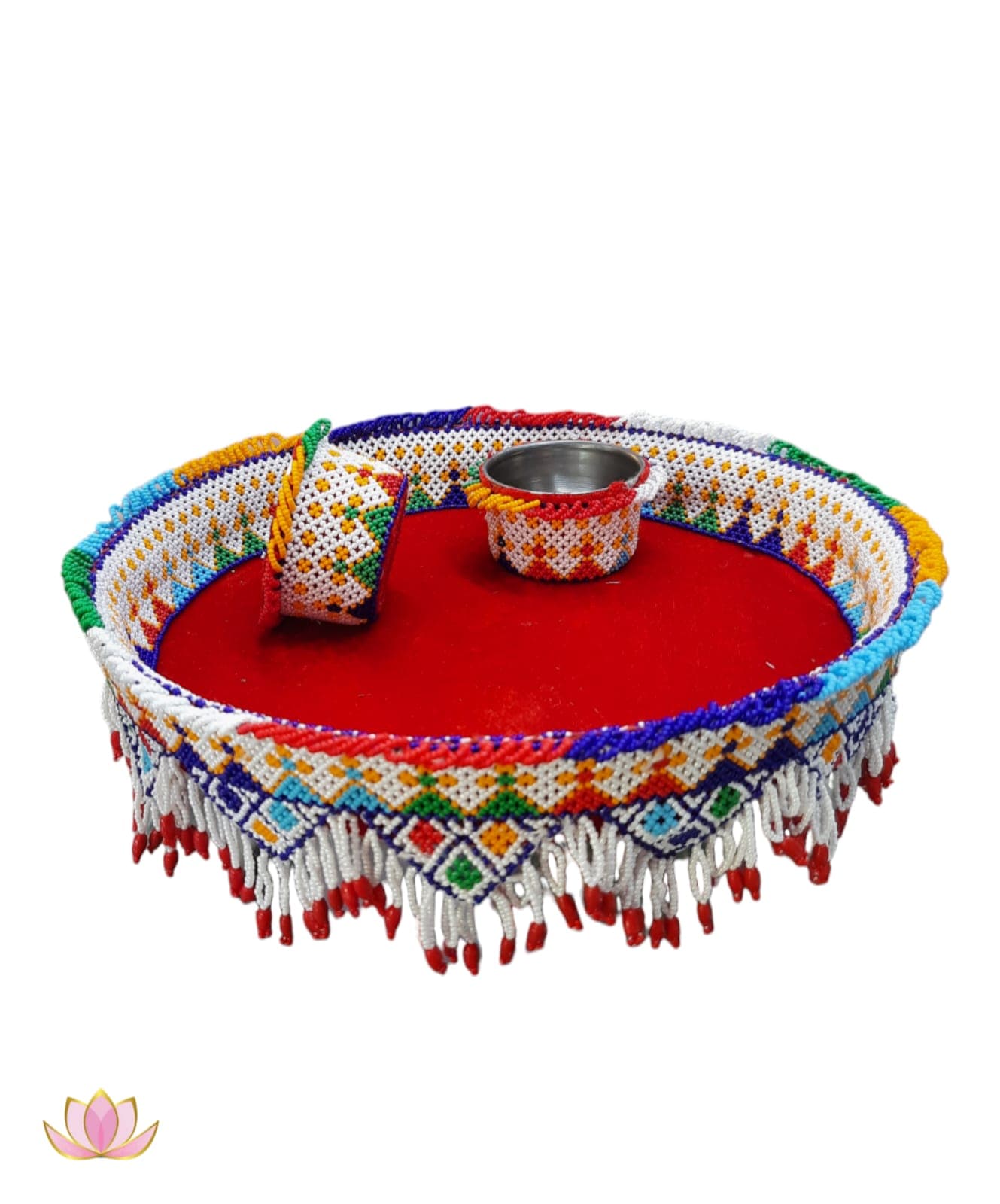 Moti Thali D2
