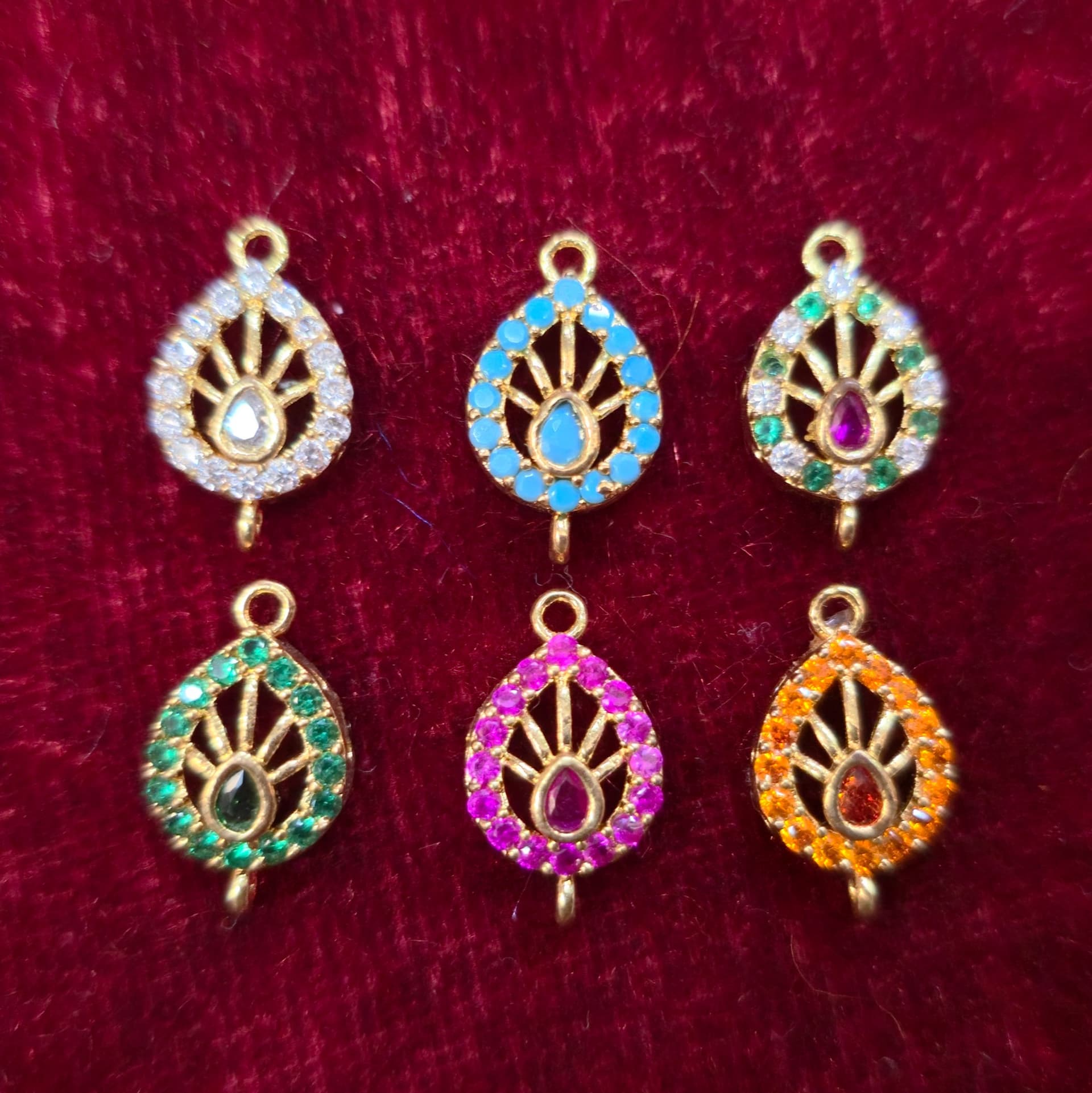 AD Tilak Pendal