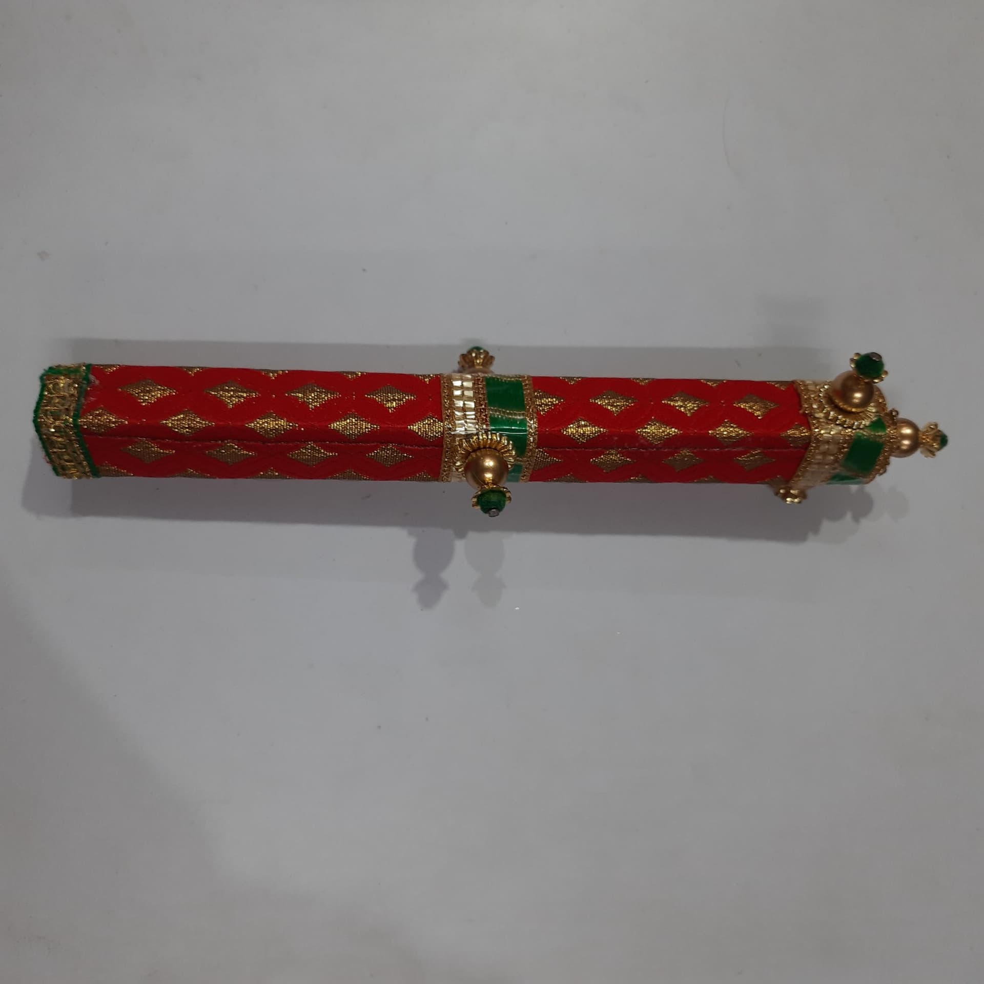 Maneksthambh