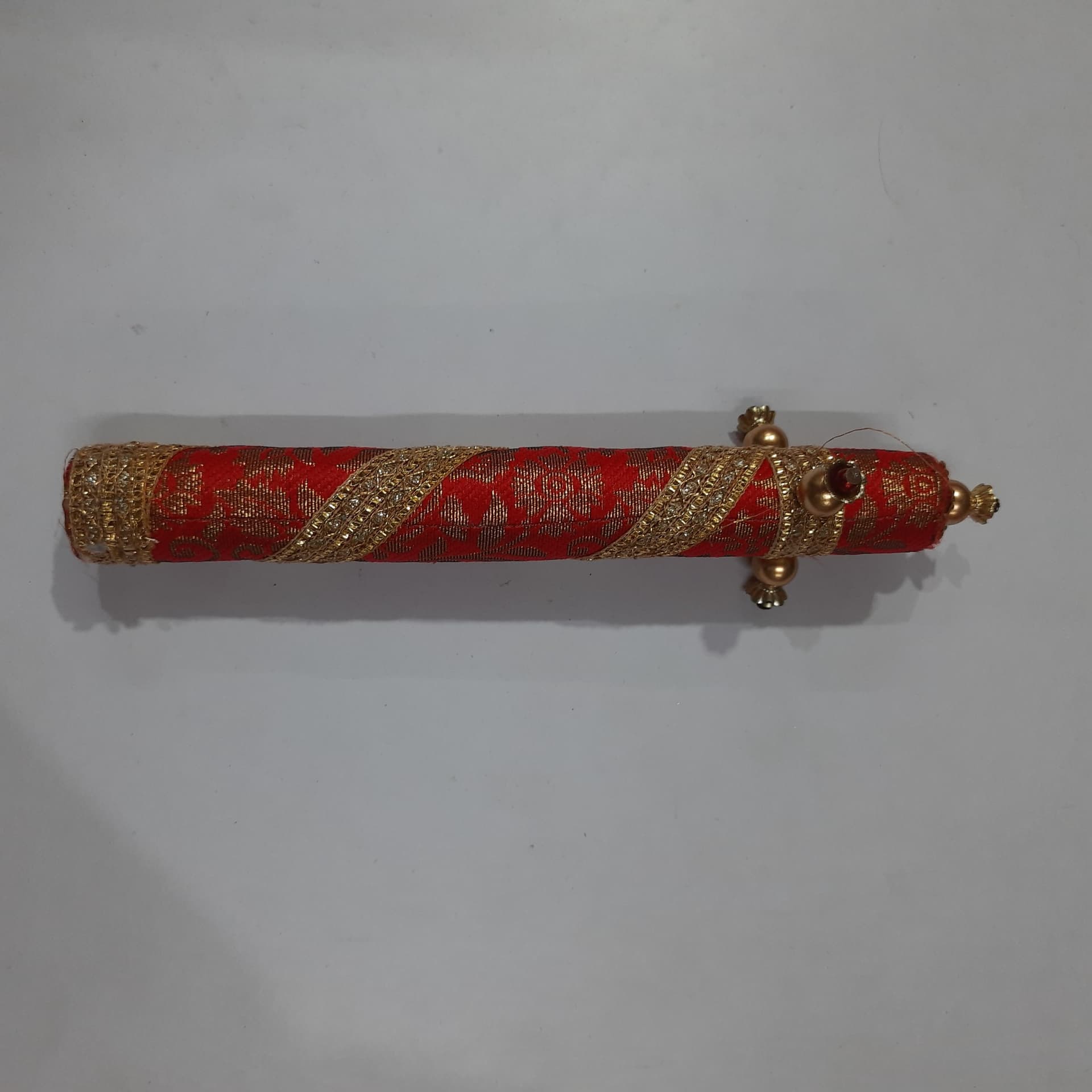 Maneksthambh
