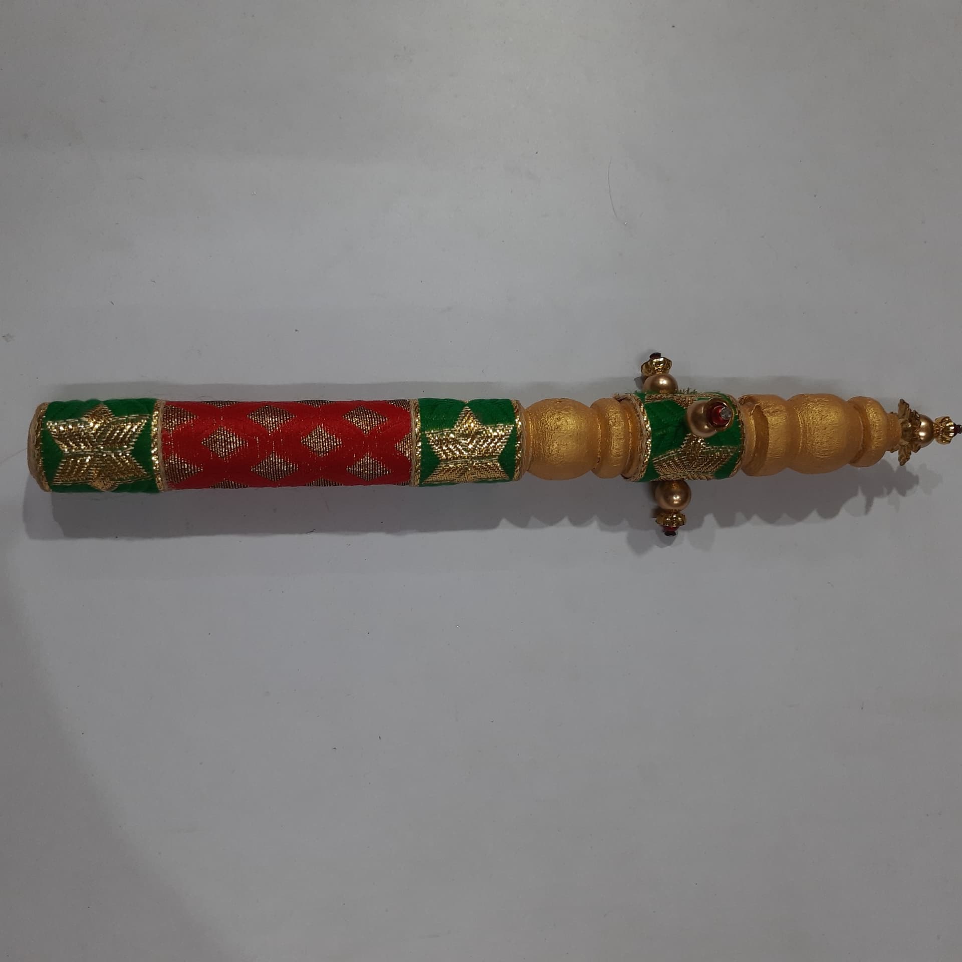 Maneksthambh