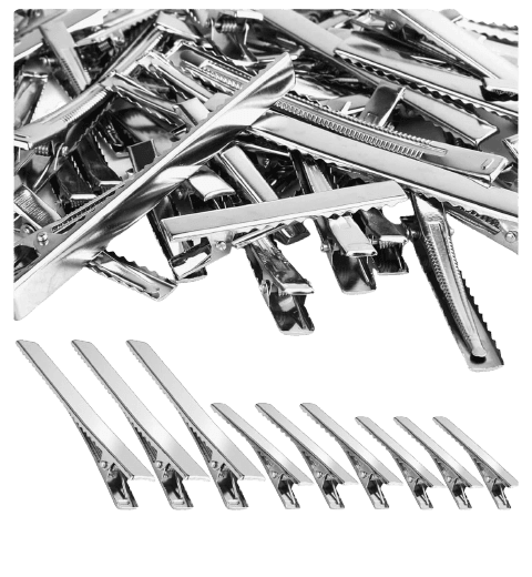 Metal Clip