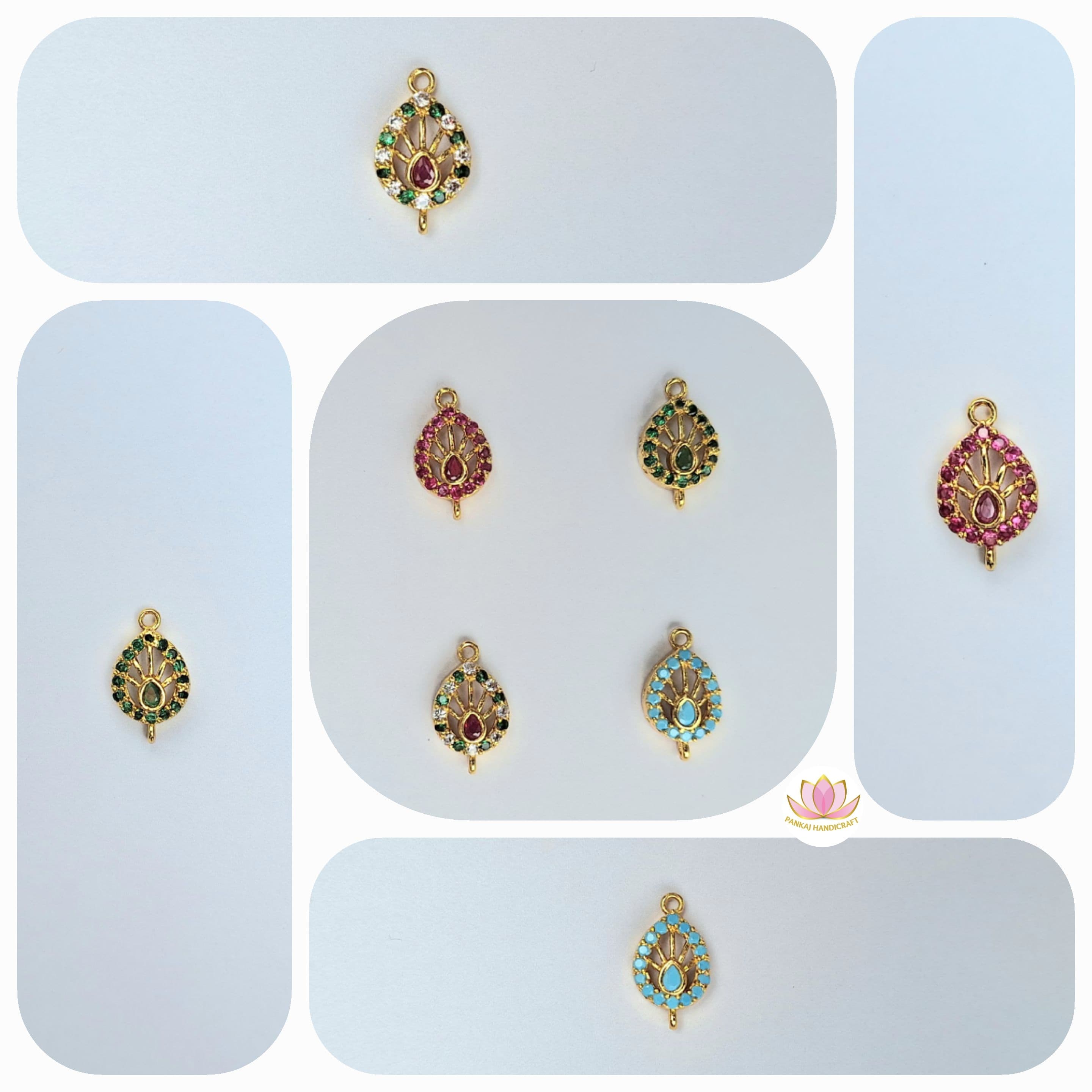 AD Tilak Pendal