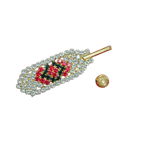 Diamond Bat Ball