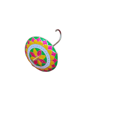 Meena Umbrella small