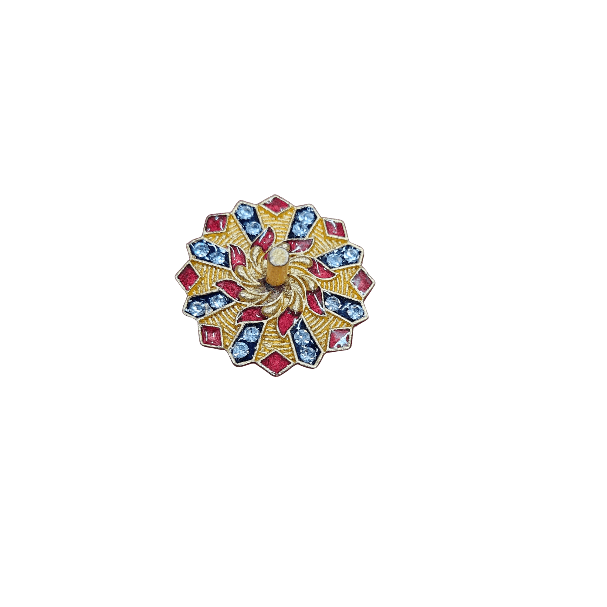 Chakardi